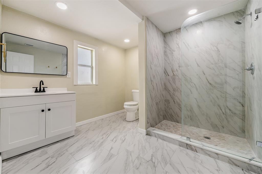 5312 Dartmouth Road New Port Richey, FL 34652 - Photo 19 of 40