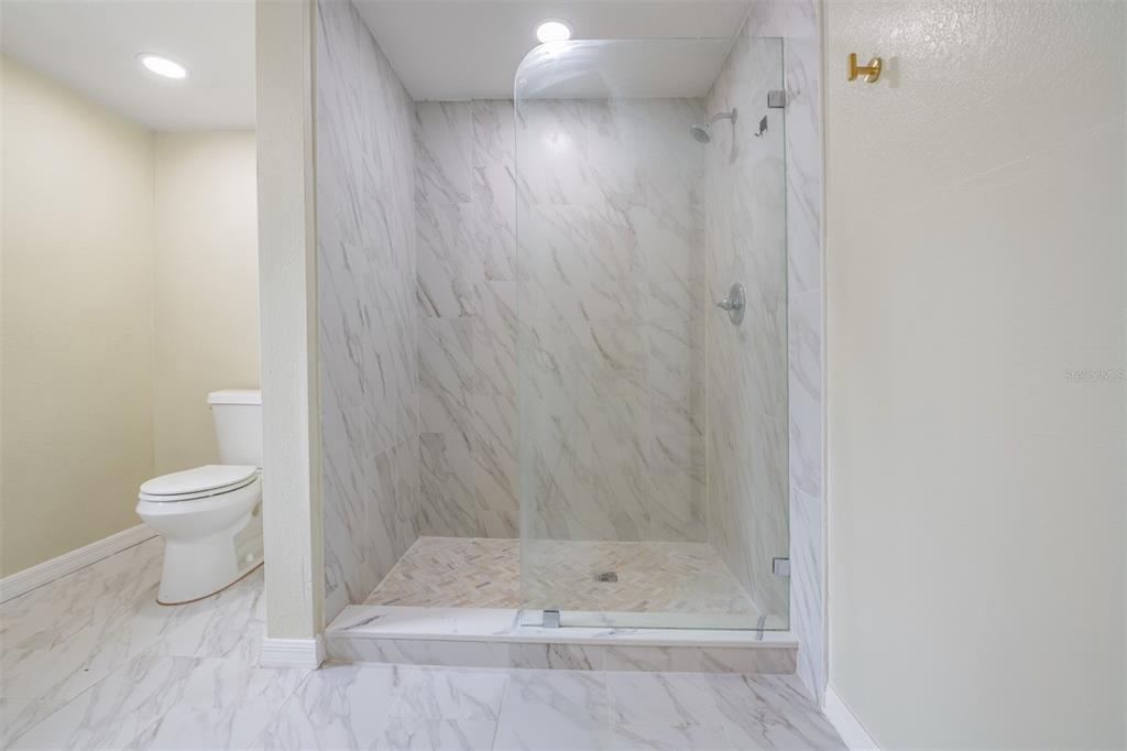 5312 Dartmouth Road New Port Richey, FL 34652 - Photo 20 of 40