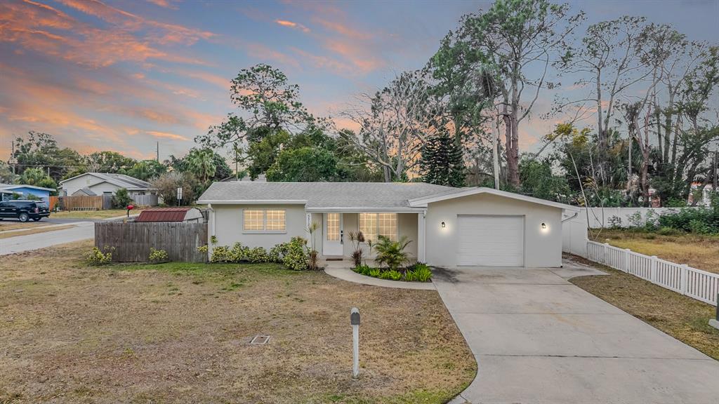 5312 Dartmouth Road New Port Richey, FL 34652 - Photo 2 of 40