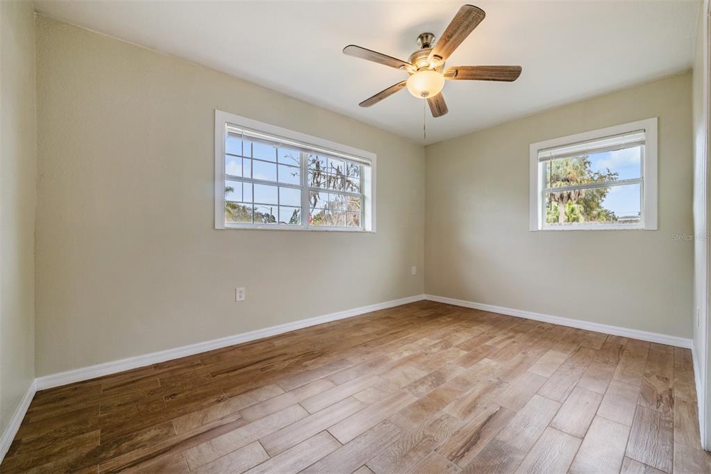 5312 Dartmouth Road New Port Richey, FL 34652 - Photo 21 of 40