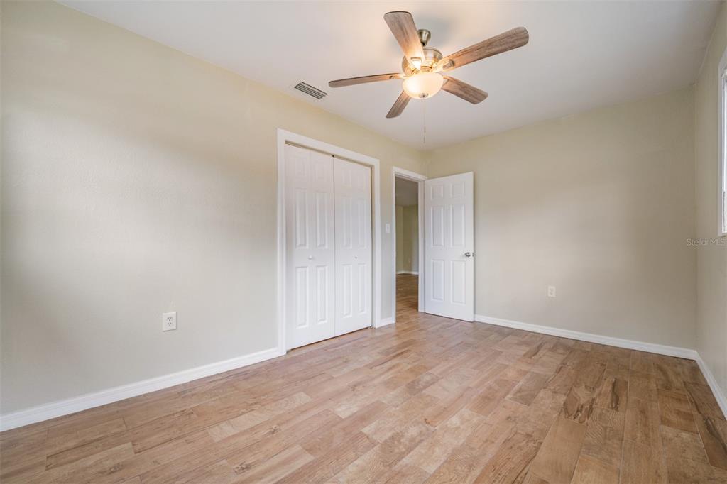 5312 Dartmouth Road New Port Richey, FL 34652 - Photo 22 of 40