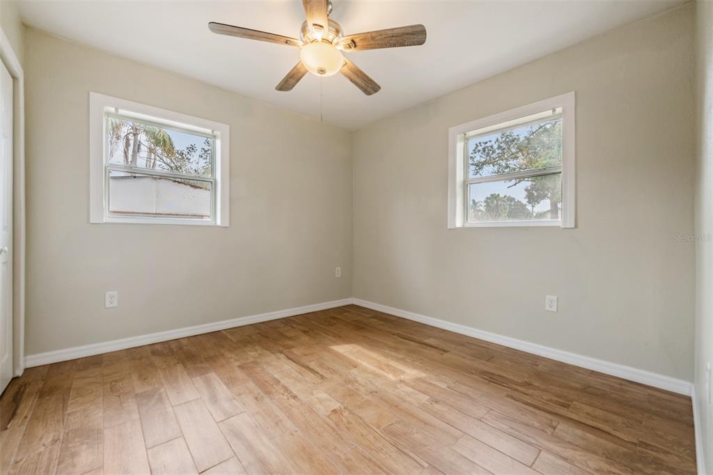 5312 Dartmouth Road New Port Richey, FL 34652 - Photo 24 of 40