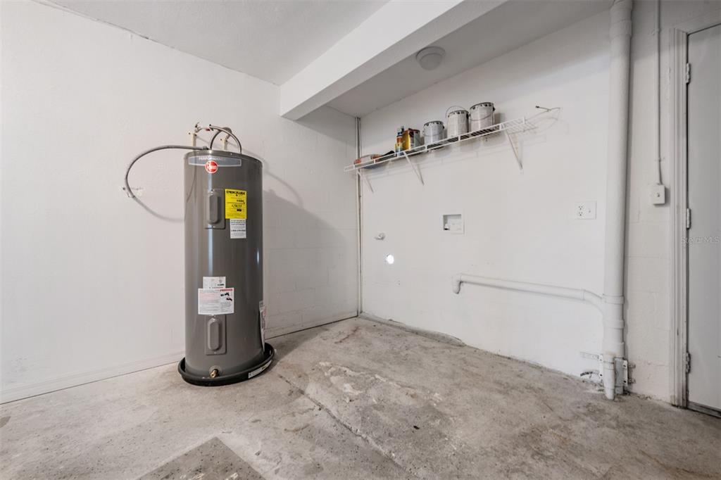 5312 Dartmouth Road New Port Richey, FL 34652 - Photo 26 of 40