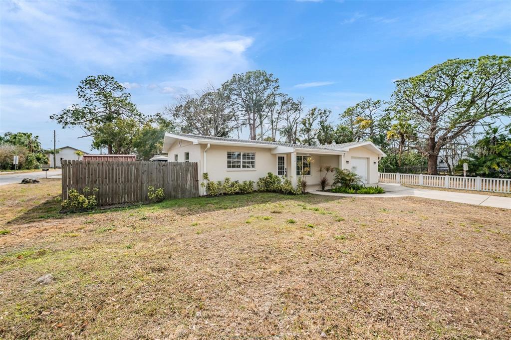 5312 Dartmouth Road New Port Richey, FL 34652 - Photo 27 of 40