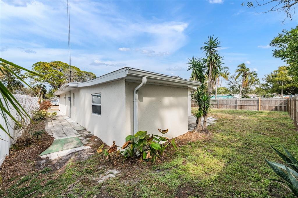 5312 Dartmouth Road New Port Richey, FL 34652 - Photo 30 of 40