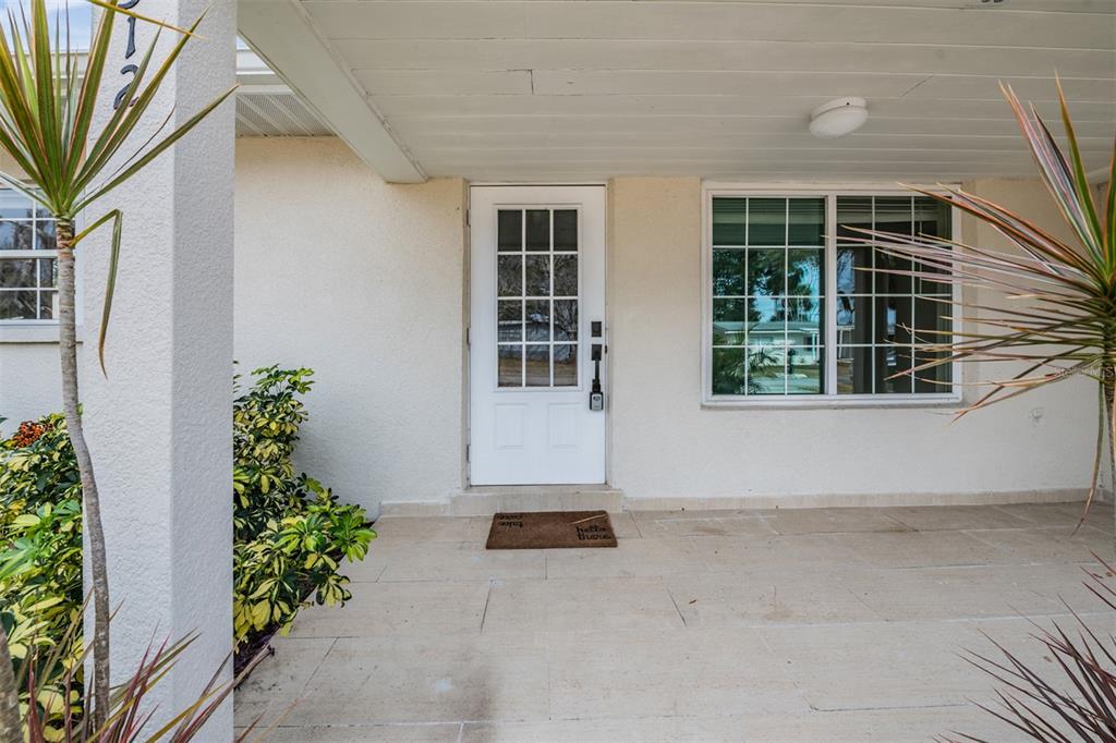 5312 Dartmouth Road New Port Richey, FL 34652 - Photo 3 of 40