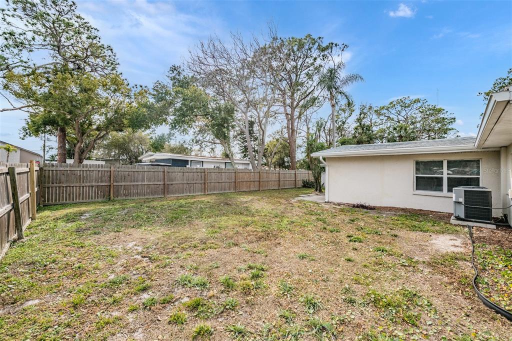 5312 Dartmouth Road New Port Richey, FL 34652 - Photo 32 of 40