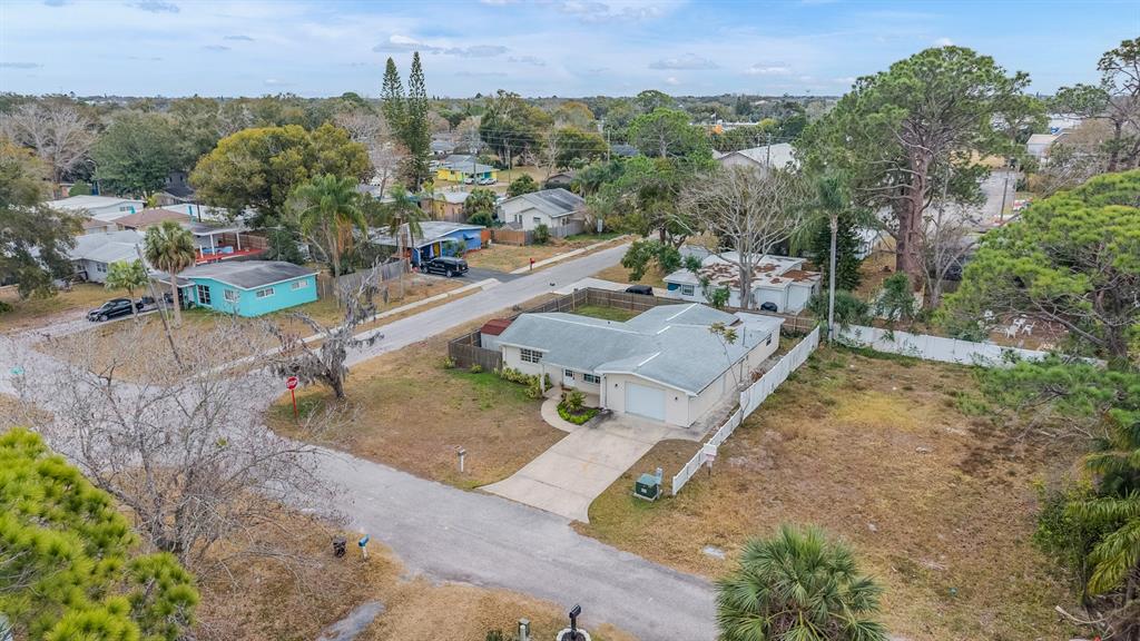 5312 Dartmouth Road New Port Richey, FL 34652 - Photo 35 of 40