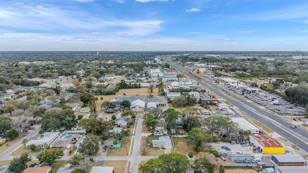 5312 Dartmouth Road New Port Richey, FL 34652 - Photo 38 of 40