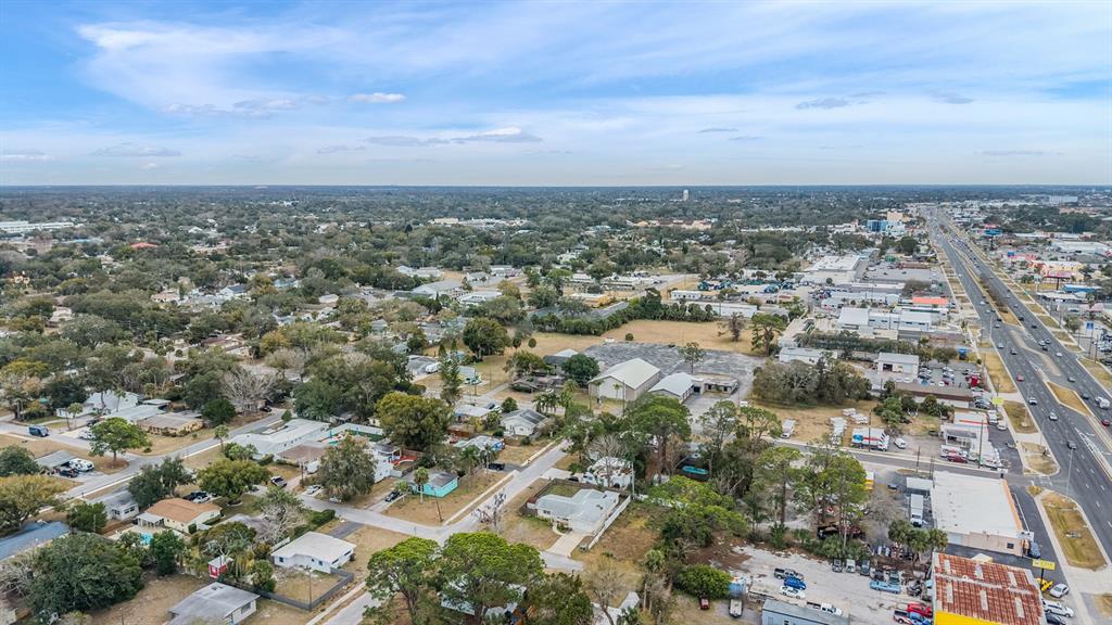 5312 Dartmouth Road New Port Richey, FL 34652 - Photo 39 of 40