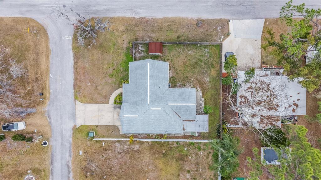 5312 Dartmouth Road New Port Richey, FL 34652 - Photo 40 of 40