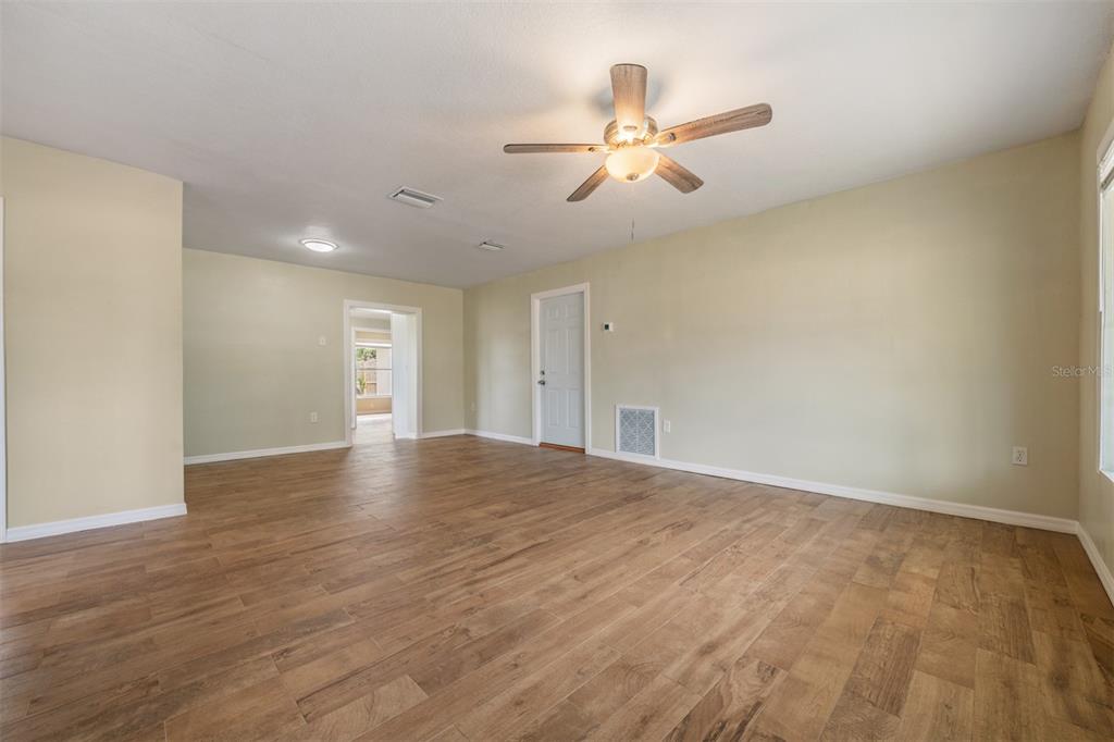 5312 Dartmouth Road New Port Richey, FL 34652 - Photo 4 of 40