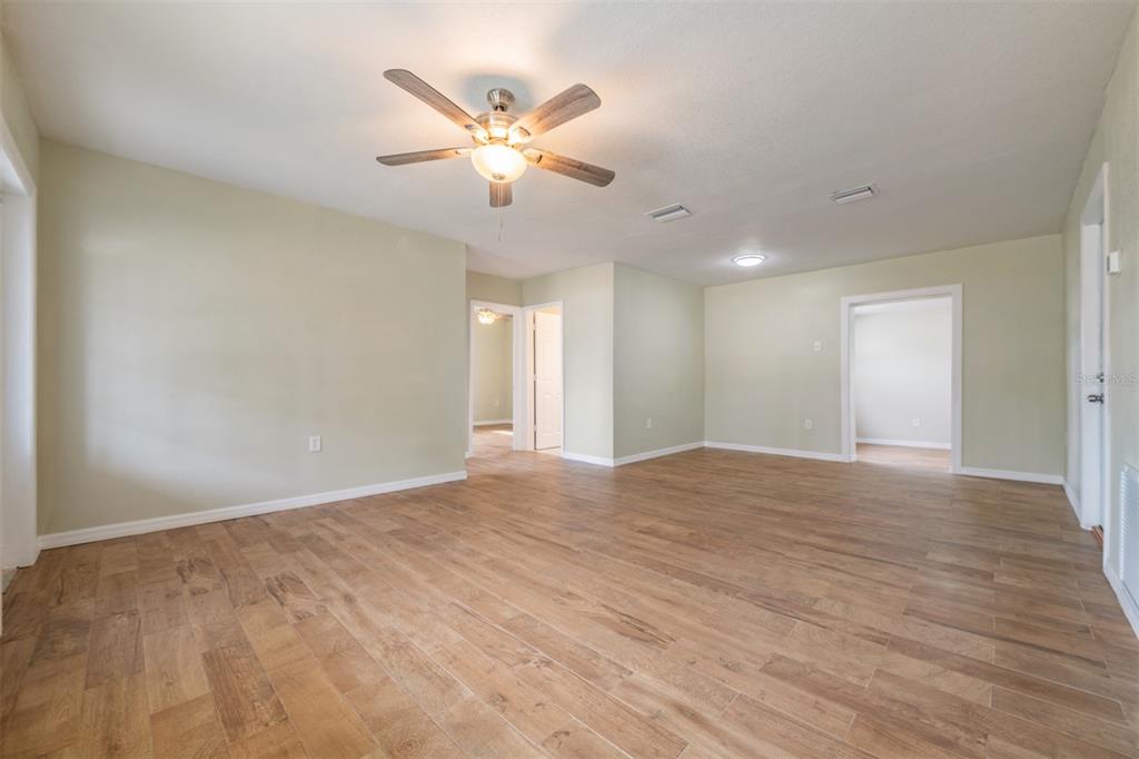 5312 Dartmouth Road New Port Richey, FL 34652 - Photo 5 of 40