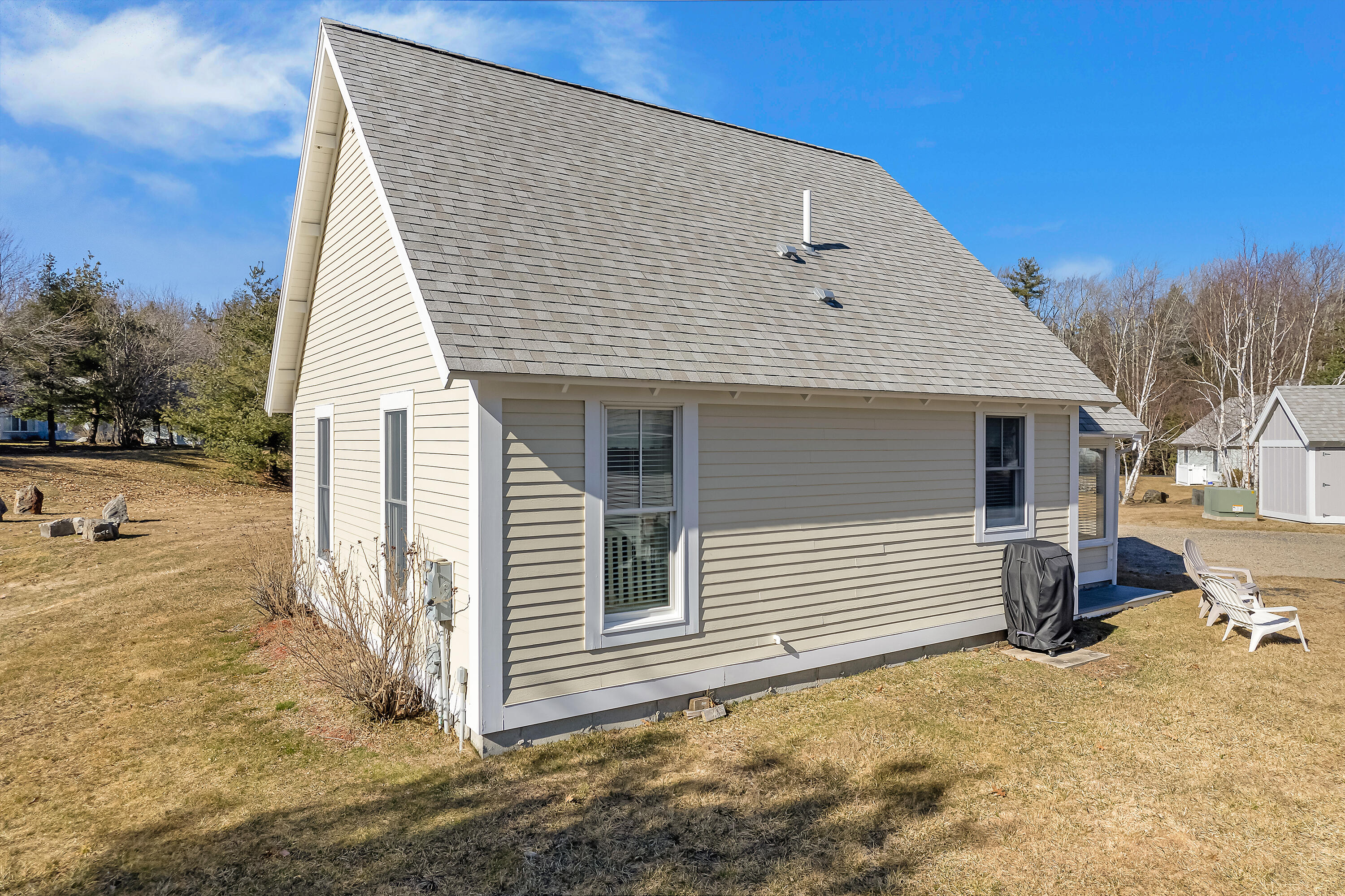 454 Post Road, Unit 434 Wells, ME 04090 - Photo 18 of 58 454 Post Rd #434_104