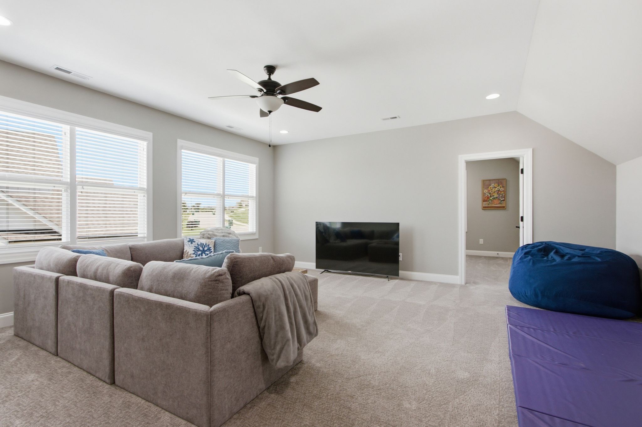 2027 Imagine Circle Spring Hill, TN 37174 - Photo 31 of 43