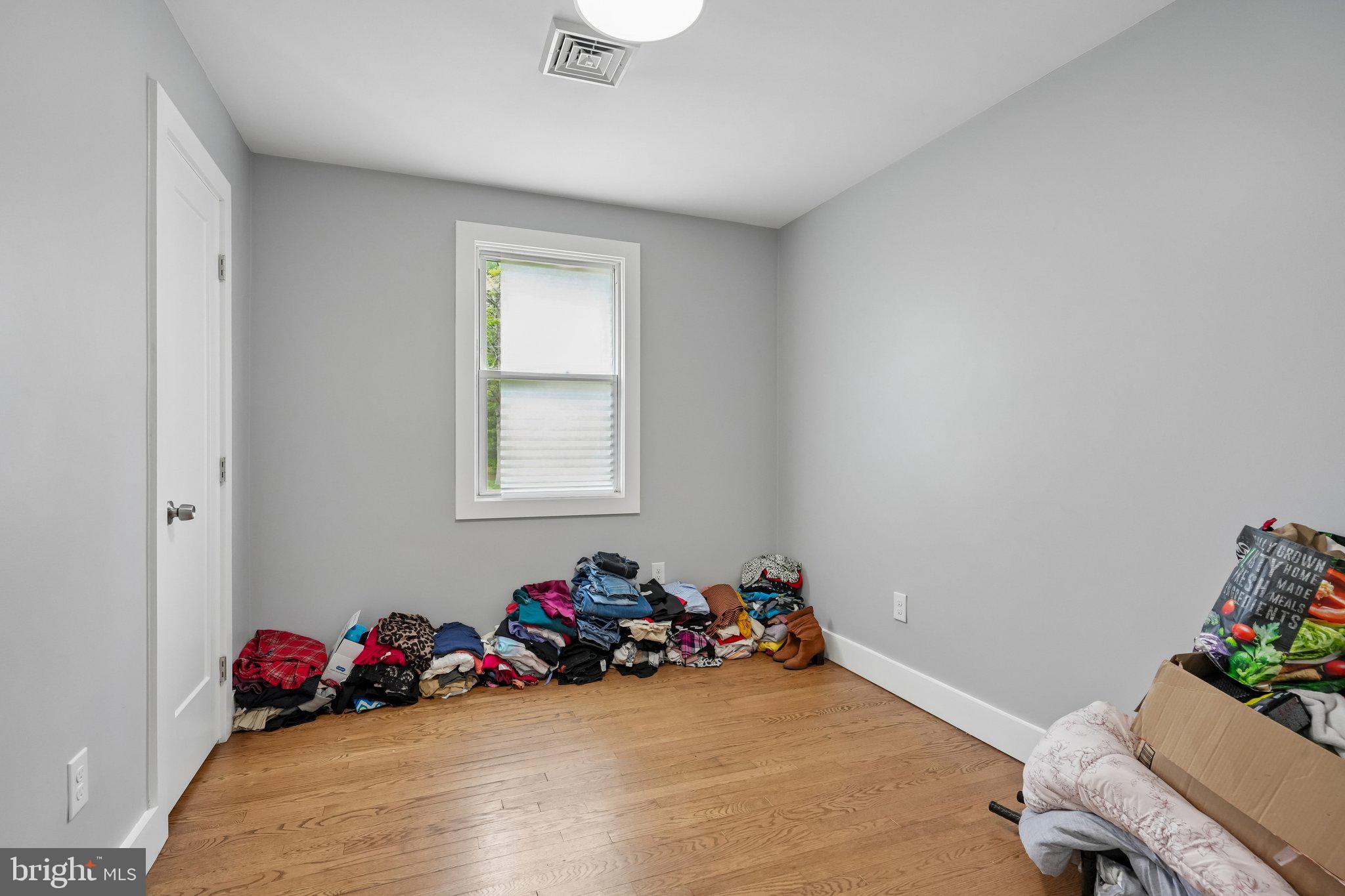 3 Lakeside Lane Carneys Point, NJ 08069 - Photo 15 of 23 Gallery Image 15