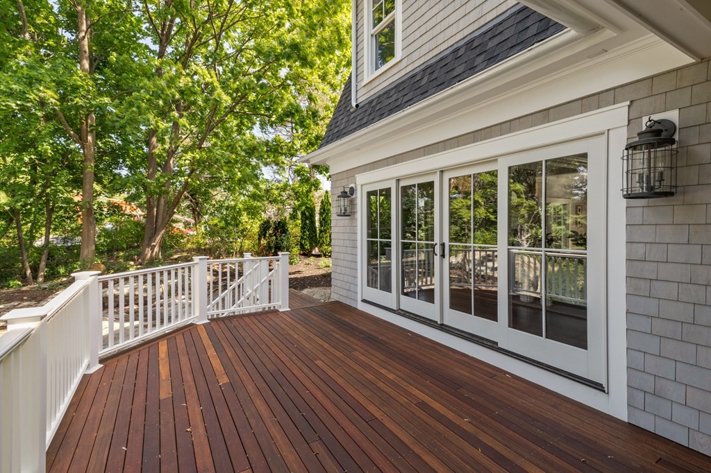 94 Nichols Road Cohasset, MA 02025 - Photo 3 of 14 Gallery Image 3