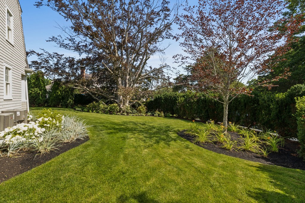 94 Nichols Road Cohasset, MA 02025 - Photo 9 of 14 Gallery Image 9