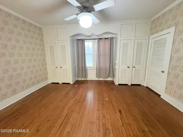 $1,500 | 208 St Anne Street, Carencro, LA 70520