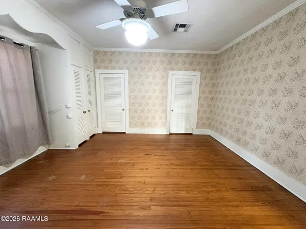 $1,500 | 208 St Anne Street, Carencro, LA 70520