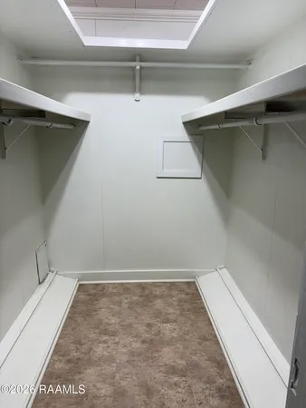 $1,500 | 208 St Anne Street, Carencro, LA 70520