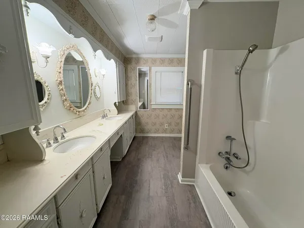 $1,500 | 208 St Anne Street, Carencro, LA 70520