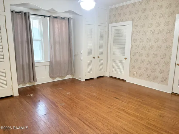 $1,500 | 208 St Anne Street, Carencro, LA 70520