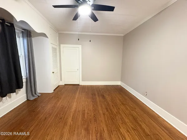 $1,500 | 208 St Anne Street, Carencro, LA 70520