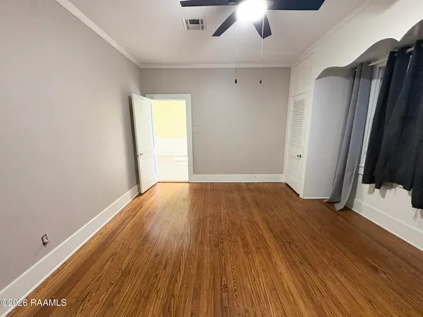 $1,500 | 208 St Anne Street, Carencro, LA 70520