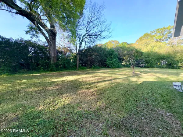 $1,500 | 208 St Anne Street, Carencro, LA 70520