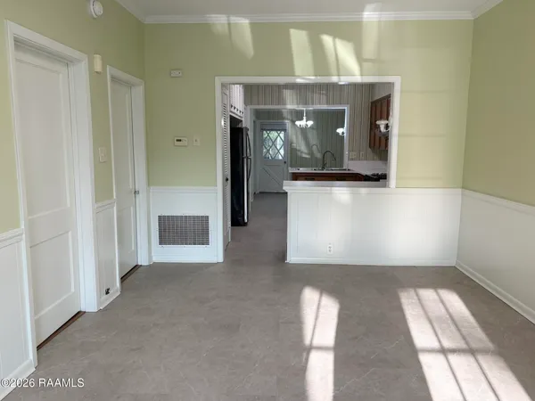 $1,500 | 208 St Anne Street, Carencro, LA 70520