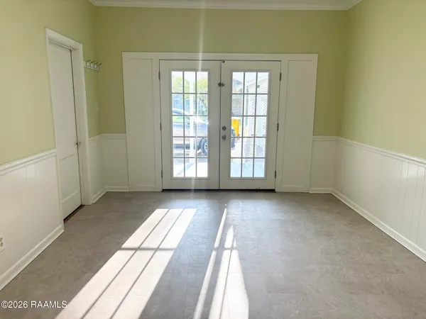 $1,500 | 208 St Anne Street, Carencro, LA 70520