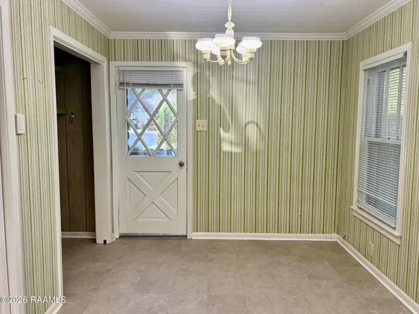 $1,500 | 208 St Anne Street, Carencro, LA 70520