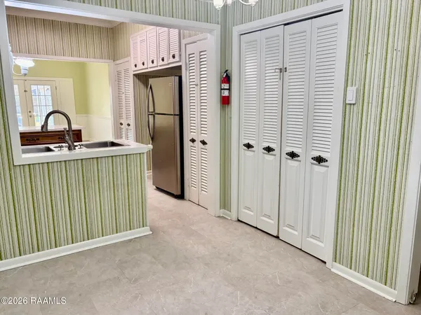 $1,500 | 208 St Anne Street, Carencro, LA 70520