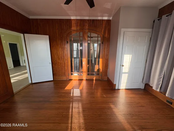 $1,500 | 208 St Anne Street, Carencro, LA 70520