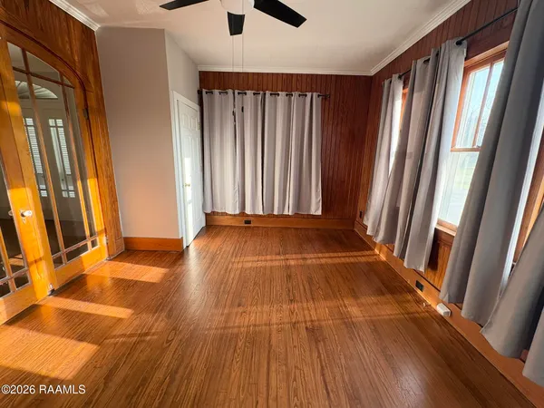 $1,500 | 208 St Anne Street, Carencro, LA 70520