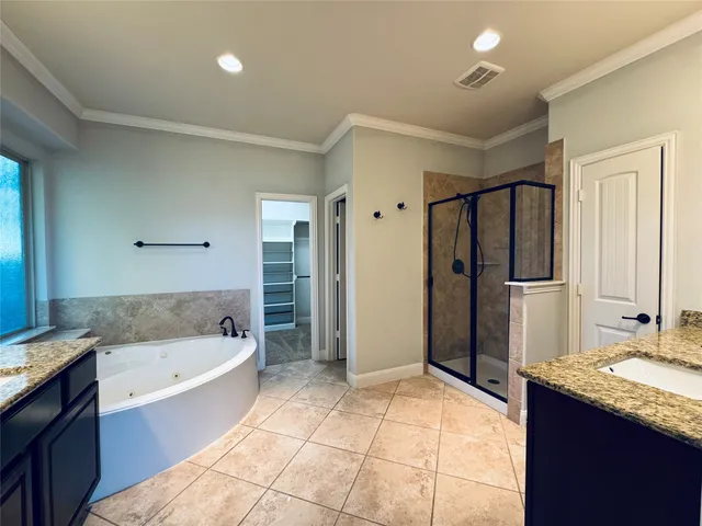 $3,600 | 8102 Conner Cove, Richmond, TX 77407