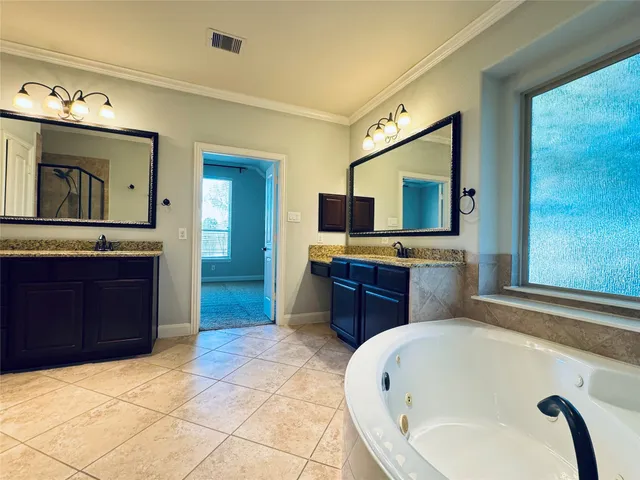 $3,600 | 8102 Conner Cove, Richmond, TX 77407