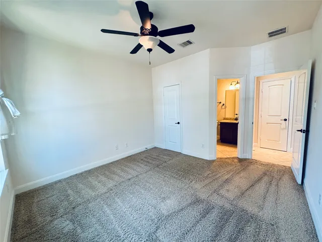 $3,600 | 8102 Conner Cove, Richmond, TX 77407