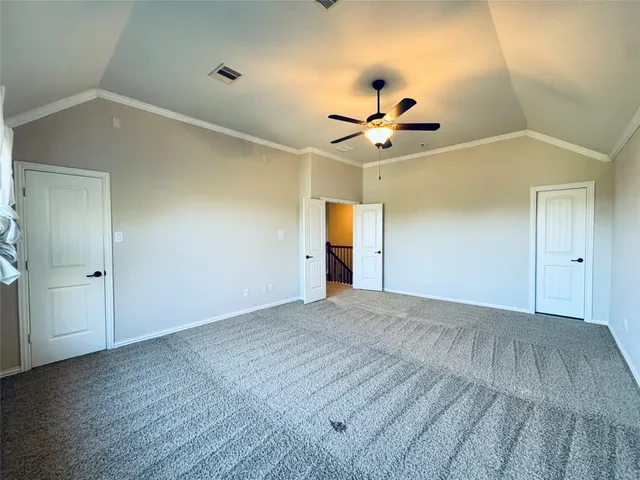 $3,600 | 8102 Conner Cove, Richmond, TX 77407