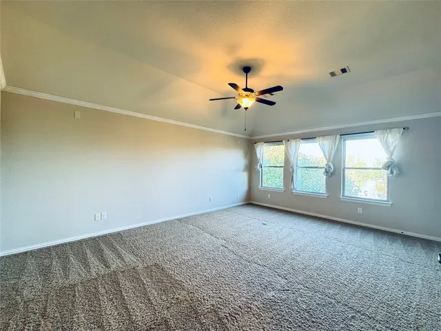 $3,600 | 8102 Conner Cove, Richmond, TX 77407