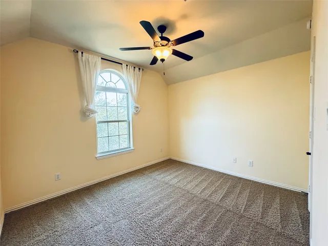 $3,600 | 8102 Conner Cove, Richmond, TX 77407