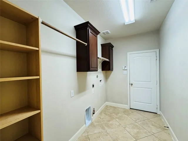 $3,600 | 8102 Conner Cove, Richmond, TX 77407