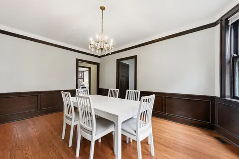 $239,000 | 5447 South E View Park, Unit 2, Chicago, IL 60615