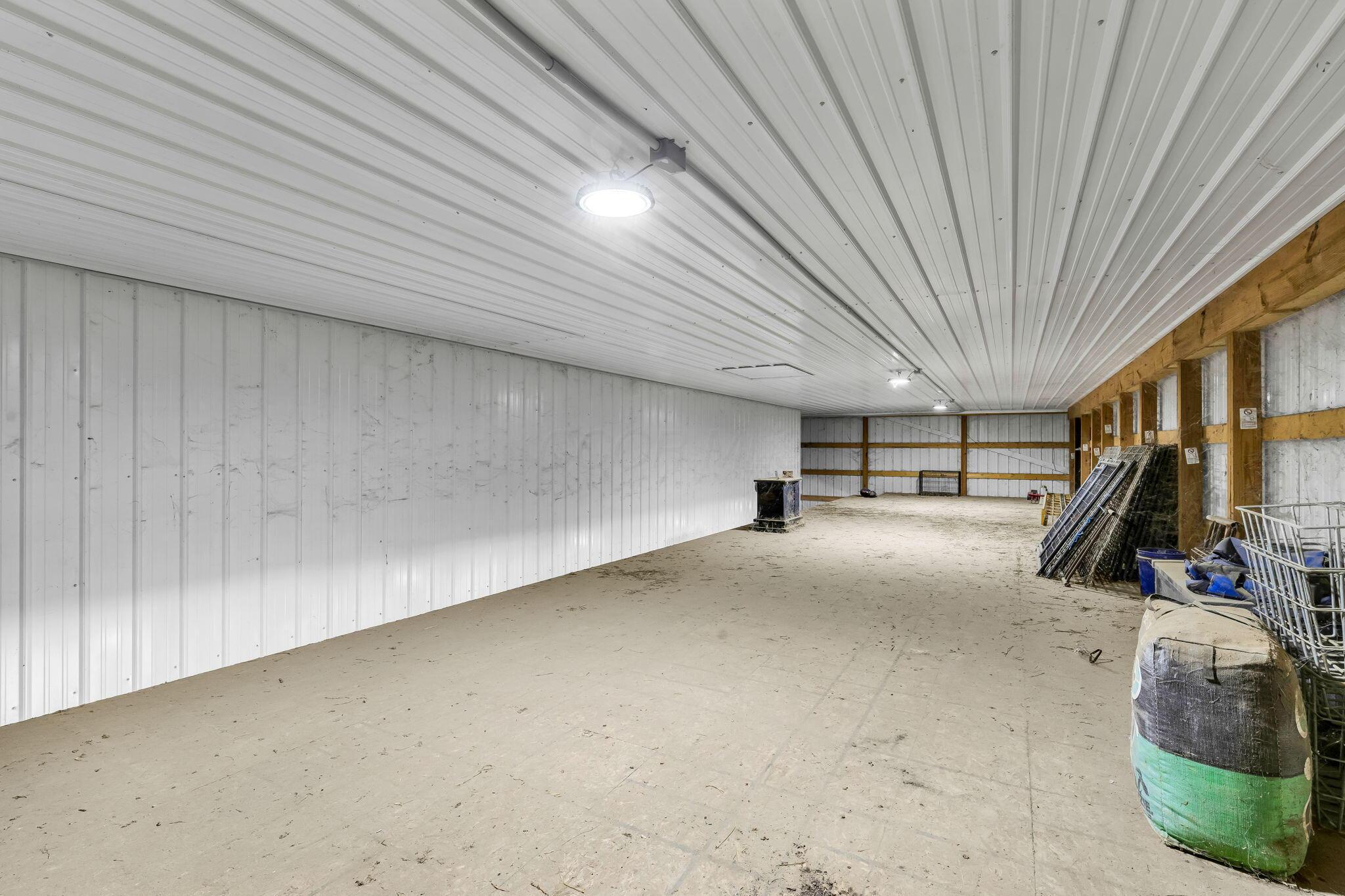 6445 Sycamore Road Centerburg, OH 43011 - Photo 76 of 86