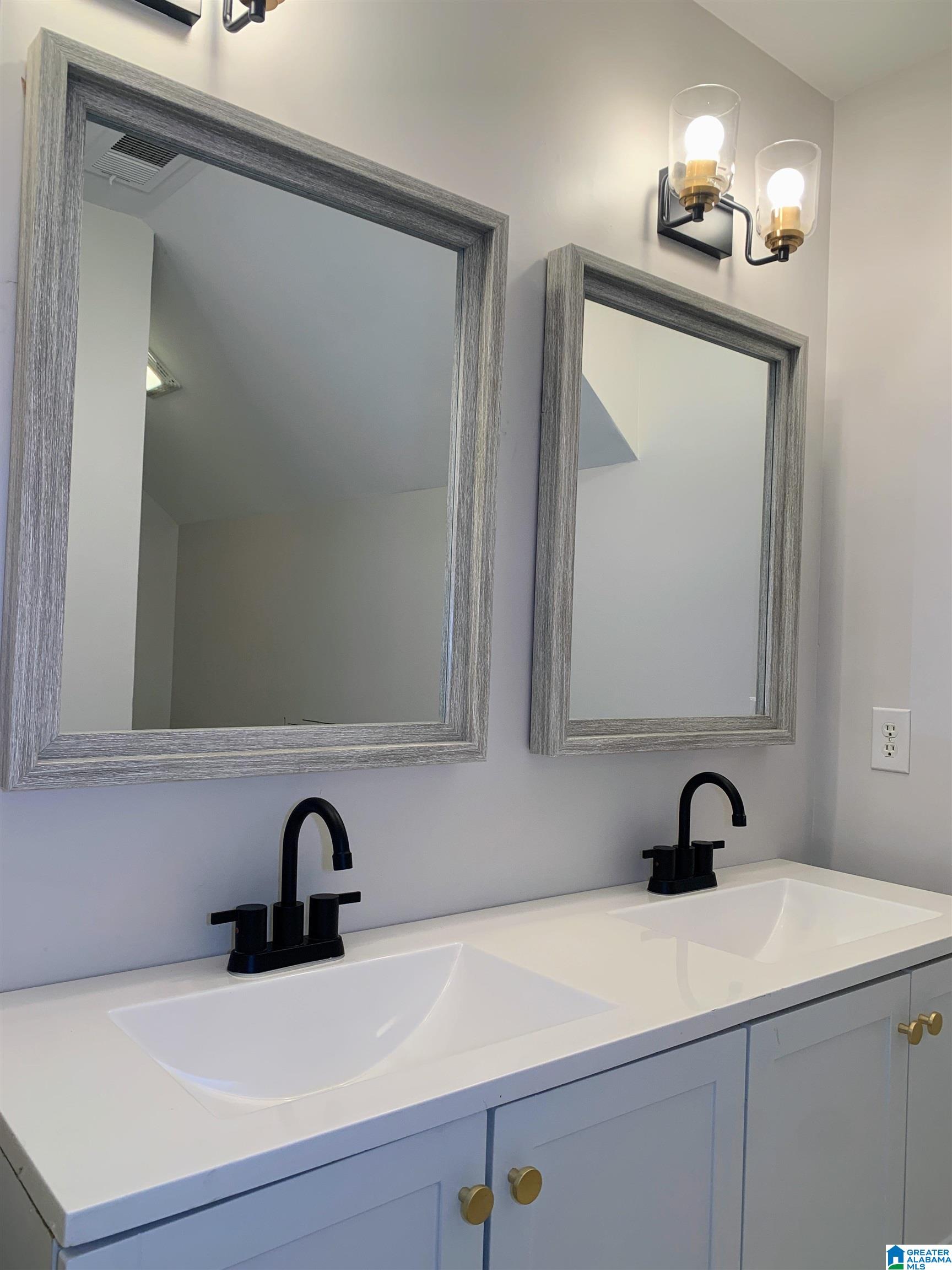 3890 Belmont Road Irondale, AL 35210 - Photo 40 of 49