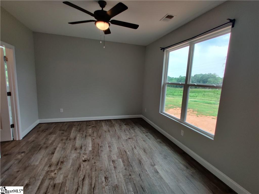 125 Vera Holliday Road Six Mile, SC 29682 - Photo 14 of 28 Gallery Image 14