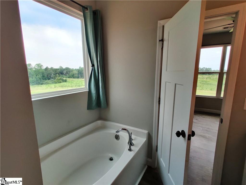 125 Vera Holliday Road Six Mile, SC 29682 - Photo 16 of 28 Gallery Image 16