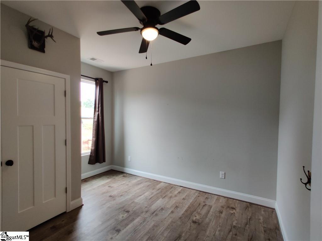 125 Vera Holliday Road Six Mile, SC 29682 - Photo 18 of 28 Gallery Image 18