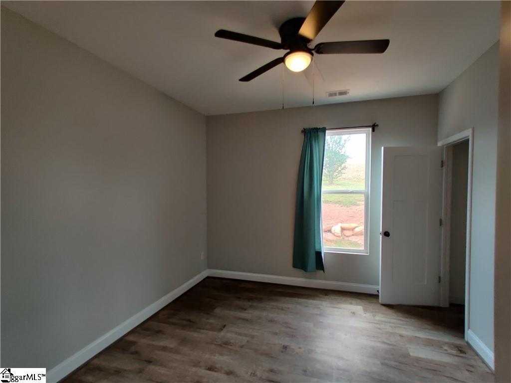 125 Vera Holliday Road Six Mile, SC 29682 - Photo 19 of 28 Gallery Image 19